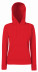 Damen Kapuzen Sweater - 5CC117F0-0657-4750-B928-733FD11D95A5 - variant CC 16203800400