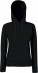 Damen Kapuzen Sweater - 699C1351-8FC7-4D99-BFAD-33158869D17E - variant CC 16203800200