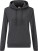 Damen Kapuzen Sweater - 6F44F2EB-D047-405E-B447-1374182E36D3 - variant CC 162038t3700