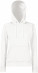 Damen Kapuzen Sweater - 74D4D79C-10DC-45C5-921B-3C7E56EC9E41 - variant CC 16203800100