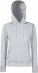 Damen Kapuzen Sweater - 8A1969D0-0AFF-4DFA-9308-7D4CC843CC57 - variant CC 16203861000