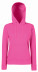 Damen Kapuzen Sweater - DDD7B5B7-DE2C-454A-9D7A-6D66EB489111 - variant CC 16203831000