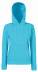Damen Kapuzen Sweater - ECA37161-52AB-4FCA-B4DD-1EBE515982F0 - variant CC 16203816200