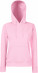 Damen Kapuzen Sweater - EDA6EC57-580A-4EDC-93FC-386A75849197 - variant CC 16203804000