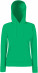 Damen Kapuzen Sweater - F453EB12-F2C2-455D-A508-D88815E1D0AA - variant CC 16203852000