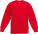 Kinder Sweater - 141A28D7-9372-423E-961A-D3208C01879B - variant CC 162041004a3