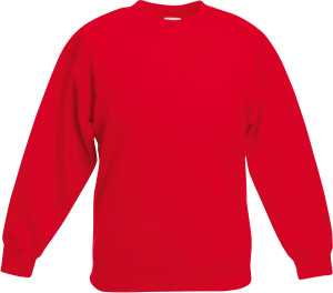 Kinder Sweater - Reklamnepredmety