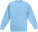 Kinder Sweater - 347B01B1-E1D9-4B1C-8F40-FE77FFB9EED9 - variant CC 162041410a3