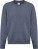 Kinder Sweater - 539E373A-5E41-4118-A8F5-D49094FF65DD - variant CC 162041t41a3