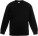 Kinder Sweater - 56397488-41A1-4B0D-8F9F-D017F03B3771 - variant CC 162041002a3