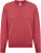 Kinder Sweater - 5B0C7E1C-E75C-48C3-9B73-ED62C650B086 - variant CC 162041u47a3