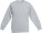 Kinder Sweater - 680DCCBE-ED8D-47C6-9FDB-BABDD54FF315 - variant CC 162041610a3