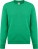 Kinder Sweater - 848D70B5-752A-4873-9DDA-53D547D0807C - variant CC 162041t39a3