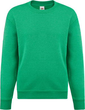 Kinder Sweater - Reklamnepredmety