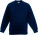 Kinder Sweater - 8C902C74-1008-4F99-95D9-3018D805FA4D - variant CC 162041a36a3