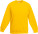 Kinder Sweater - 96DDF358-E20F-43E4-9FE1-99E1465FF21E - variant CC 162041a39a3