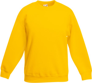 Kinder Sweater - Reklamnepredmety