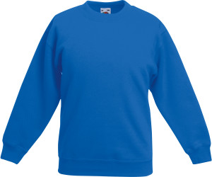 Kinder Sweater - Reklamnepredmety