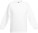 Kinder Sweater - B2123E4E-2694-4809-A2B9-7296D37AE666 - variant CC 162041001a3