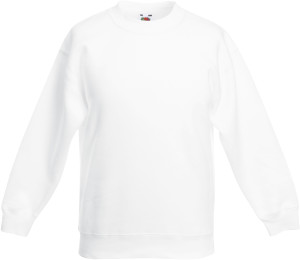 Kinder Sweater - Reklamnepredmety