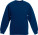 Kinder Sweater - B2A96141-903D-47A6-B3B9-A6EE42C3EE5B - variant CC 162041003a3