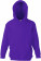 Kinder Kapuzen Sweater - 04B748EE-F590-4D61-AF9F-48BBC4F68737 - variant CC 162043350a4