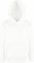 Kinder Kapuzen Sweater - 0C414A1B-968C-4EBA-B496-17DF1833313F - variant CC 162043001a4