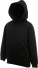Kinder Kapuzen Sweater - 0EB857CE-7162-48ED-A085-A3F32BB9F4BE - variant CC 162043002a4