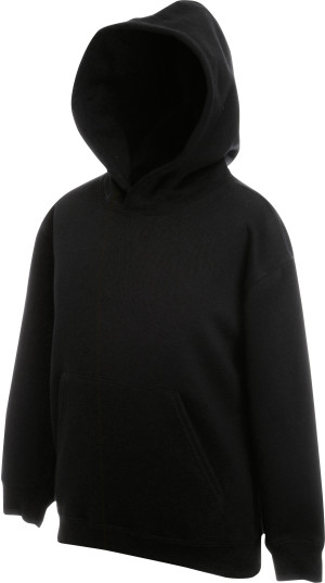 Kinder Kapuzen Sweater - Reklamnepredmety