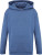 Kinder Kapuzen Sweater - 20765632-DFC4-45BB-8119-BB88281CDDDE - variant CC 162043t38a4