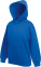 Kinder Kapuzen Sweater - 49FC042F-B477-4DB0-9E27-A07EB5B5B48C - variant CC 162043450a4