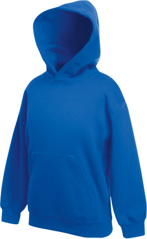Kinder Kapuzen Sweater - Reklamnepredmety