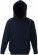 Kinder Kapuzen Sweater - 700942FE-CE85-4C16-8A03-E7F04B435845 - variant CC 162043a36a4