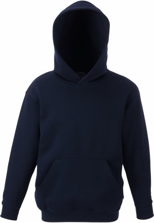 Kinder Kapuzen Sweater - Reklamnepredmety