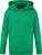 Kinder Kapuzen Sweater - 8D53BCC0-E17E-4E97-AFA0-17B884593EE2 - variant CC 162043t39a4