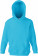 Kinder Kapuzen Sweater - D2AE680F-A001-40CD-878D-4D92DEF418B6 - variant CC 162043162a4