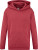 Kinder Kapuzen Sweater - DA4C0ED1-DB2A-4E30-85CC-A82A55AA81C0 - variant CC 162043u47a4