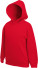 Kinder Kapuzen Sweater - E495F754-6595-4B74-828F-54400F176451 - variant CC 162043004a4