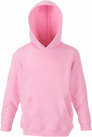 Kinder Kapuzen Sweater - Reklamnepredmety