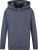 Kinder Kapuzen Sweater - EE9969EE-6467-4414-BFE1-3854483CF436 - variant CC 162043t41a4