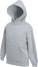 Kinder Kapuzen Sweater - F08DF814-B63F-4B1E-81F9-7E28BD769BD9 - variant CC 162043610a4