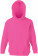 Kinder Kapuzen Sweater - F507062B-7399-4860-9182-A12CDCD52CCC - variant CC 162043310a4