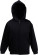 Kinder Kapuzen Sweatjacke - 029D8B16-07B7-48FC-AA36-455F420C40C6 - variant CC 162045002a4