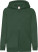 Kinder Kapuzen Sweatjacke - 3CD03789-BEEE-443C-BC4D-3C631E1F1B45 - variant CC 162045540a4