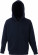 Kinder Kapuzen Sweatjacke - F8028A4A-A25F-4EB7-AEB2-728BEFB0E663 - variant CC 162045a36a4