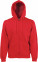 Kapuzen Sweatjacke - 4B03750E-6770-4DBB-812A-74F5091213A1 - variant CC 16206200401