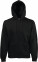 Kapuzen Sweatjacke - 99CBB269-93B8-46B1-9155-2DD29DD788FC - variant CC 16206200201
