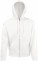 Kapuzen Sweatjacke - 9C176B63-594C-4AD6-81EC-90ACEB76E854 - variant CC 16206200101