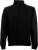 Sweater mit 1/4 Zip - 5D50117C-2655-4B24-B0CA-A5E92C1BE9CC - variant CC 16211400201
