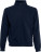Sweater mit 1/4 Zip - B4346D0C-E5EA-4BAF-A940-EE0B335F82A4 - variant CC 162114a3601